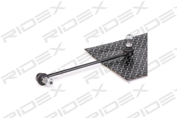 Link/Coupling Rod, stabiliser bar (3229S0376)