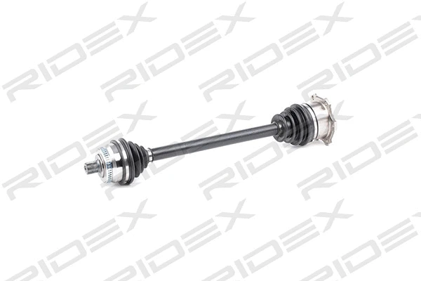 Drive Shaft (13D0137)