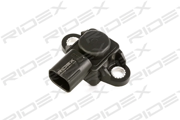 Sensor, boost pressure (161B0013)