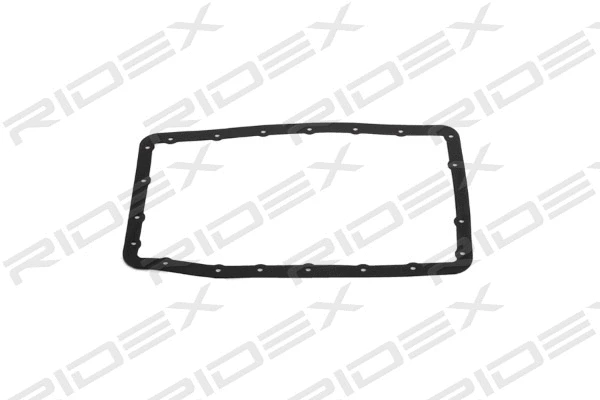 Hydraulic Filter Kit, automatic transmission