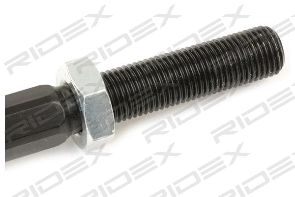 Inner Tie Rod
