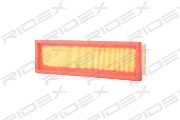 Air Filter (8A0470)