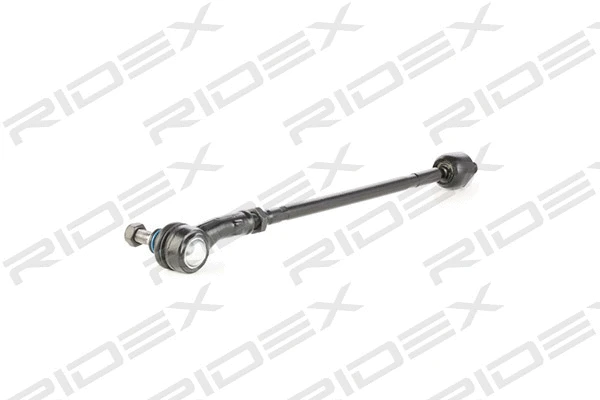 Tie Rod