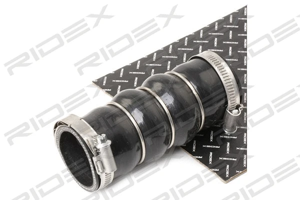 Charge Air Hose (3314C0047)