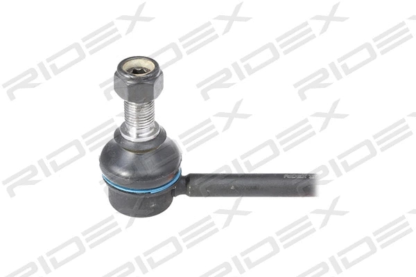 Link/Coupling Rod, stabiliser bar (3229S0334)