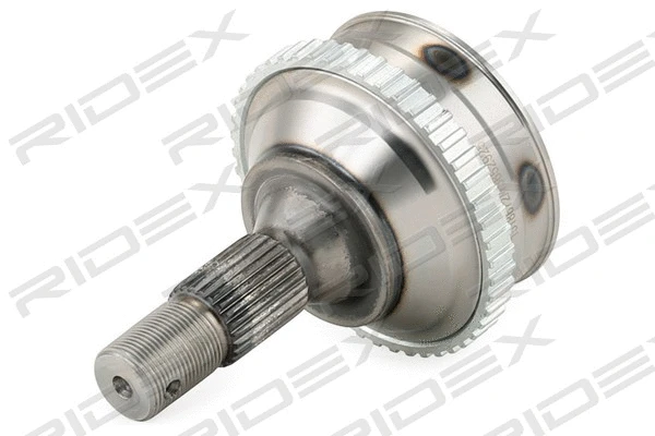 Joint Kit, drive shaft (5J0289)