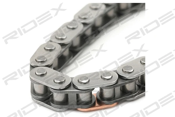 Timing Chain Kit (1389T0010)