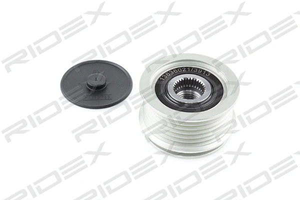 Alternator Freewheel Clutch (1390F0042)