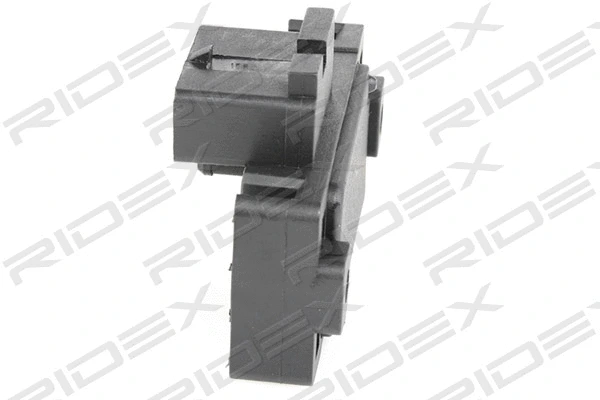 Sensor, intake manifold pressure