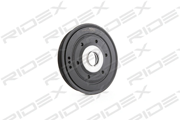 Belt Pulley, crankshaft (3213B0003)