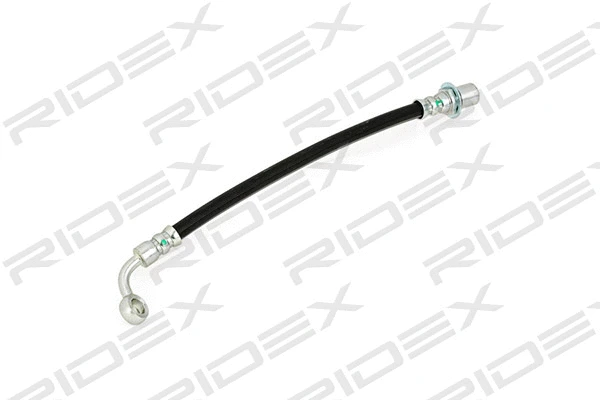 Brake Hose (83B0476)