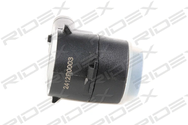 Sensor, parking distance control (2412P0003)