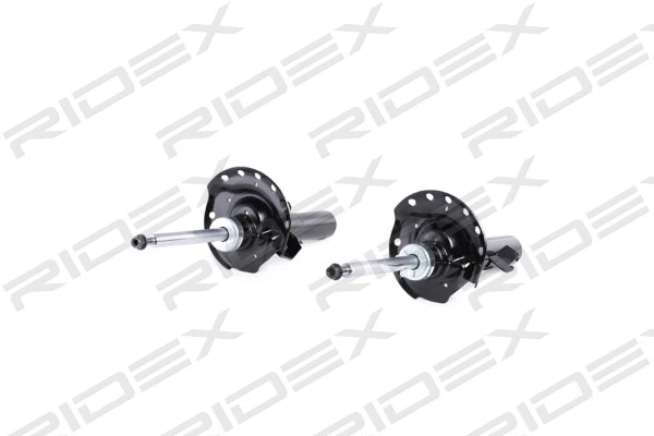 Shock Absorber (854S1606)