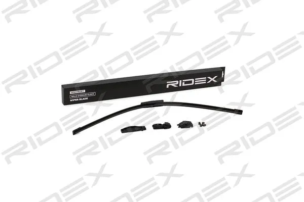 Wiper Blade