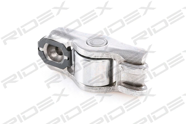 Finger Follower, engine timing (561R0044)