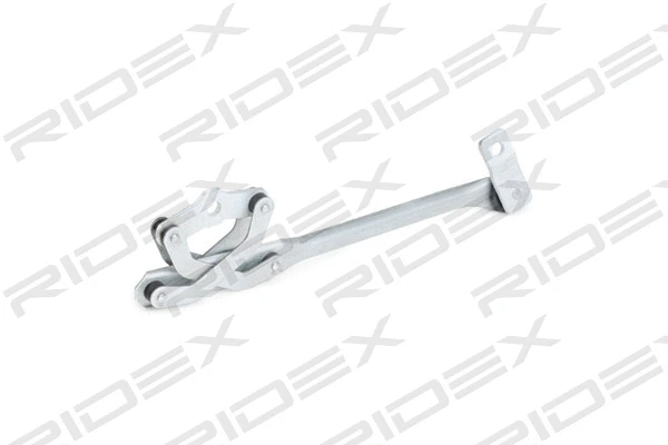 Wiper Linkage (300W0039)