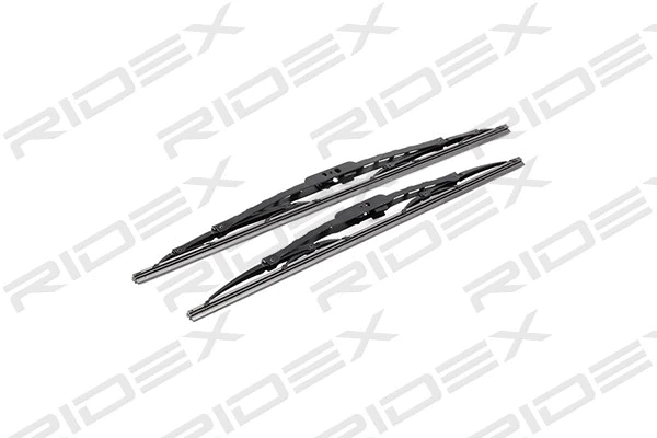 Wiper Blade