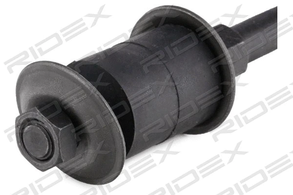 Link/Coupling Rod, stabiliser bar (3229S0552)