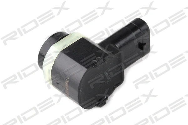 Sensor, parking distance control