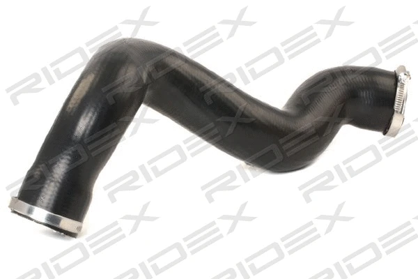 Charge Air Hose (3314C0259)