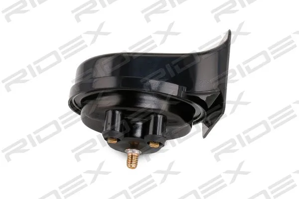 Trumpet Horn (196A0006)