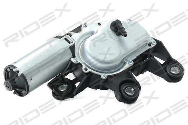 Wiper Motor (295W0018)