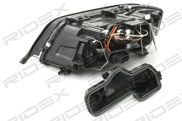 Headlight (259H0492)