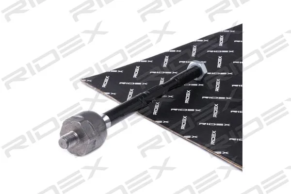 Inner Tie Rod (51T0314)