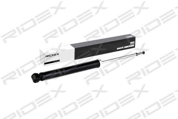 Shock Absorber (854S0624)