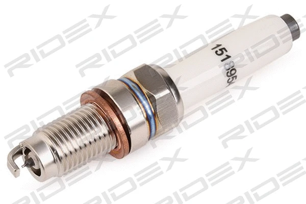 Spark Plug