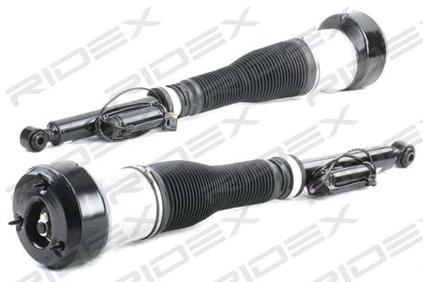 Air Suspension Strut