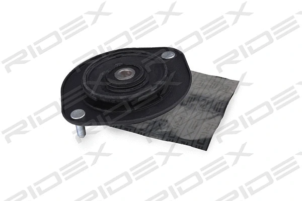 Suspension Strut Support Mount (1180S0038)