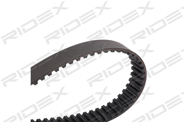 Water Pump & Timing Belt Kit (3096W0127)
