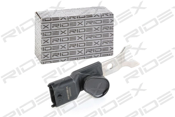Sensor, camshaft position (3946S0012)