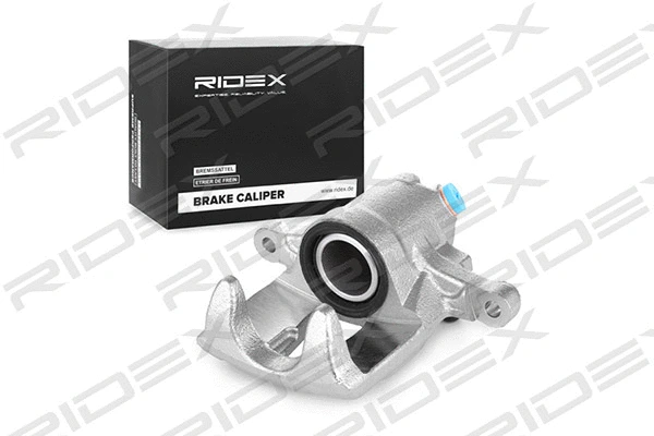 Brake Caliper (78B0357)