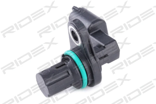 Sensor, camshaft position (3946S0079)