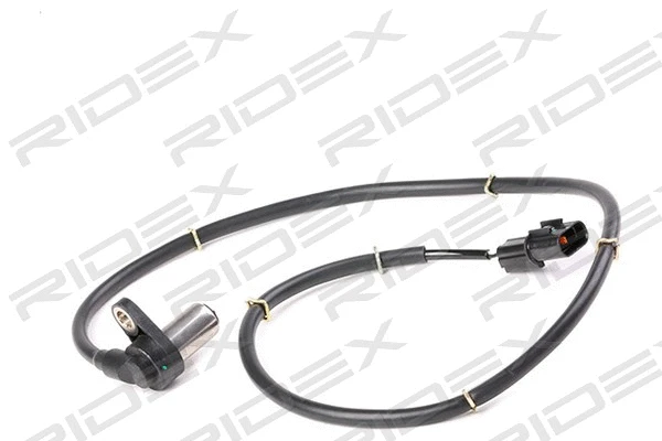 Sensor, wheel speed (412W0784)