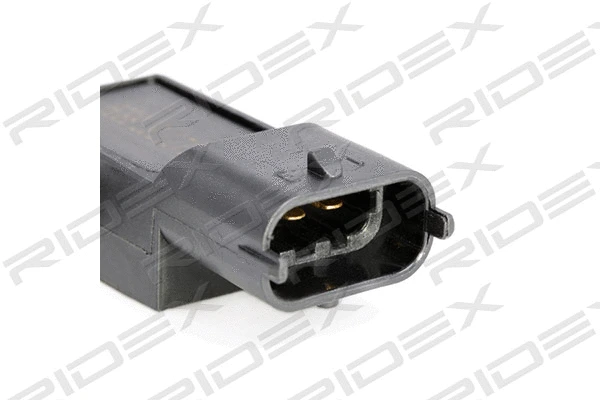 Sensor, intake manifold pressure