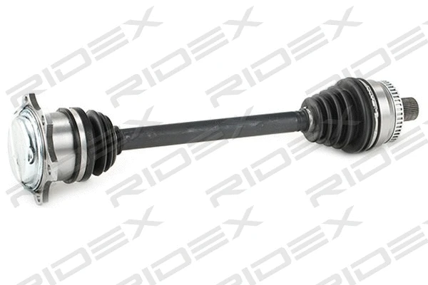 Drive Shaft (13D0573)