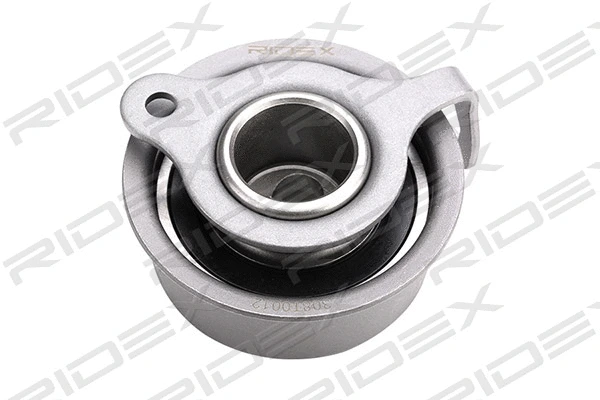 Timing Belt Kit (307T0093)