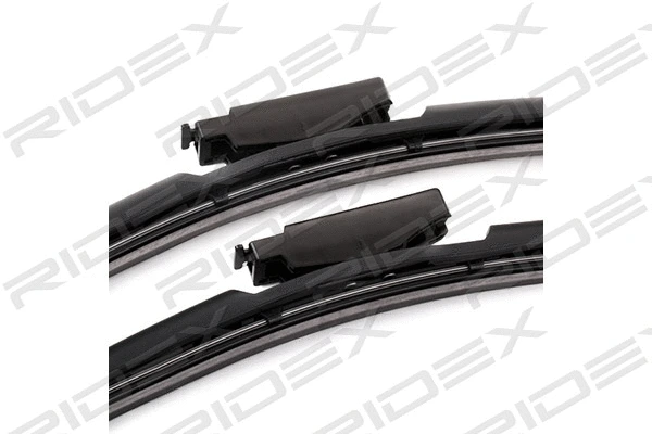 Wiper Blade