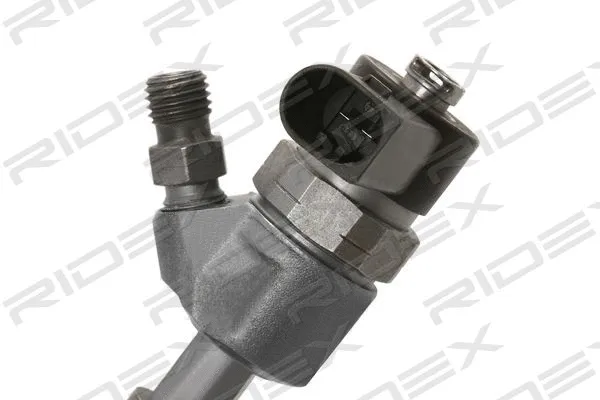 Injector Nozzle (3902I0110R)