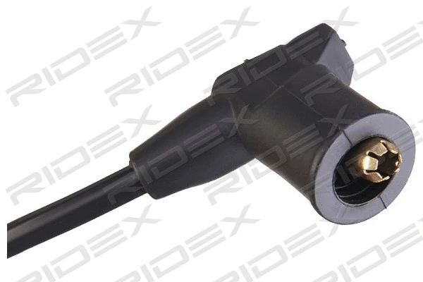 Ignition Cable Kit