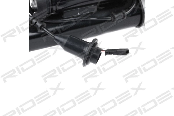 Air Suspension Strut