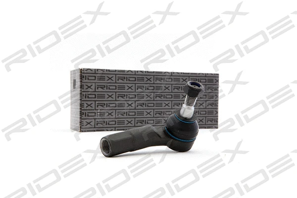 Tie Rod End (914T0039)