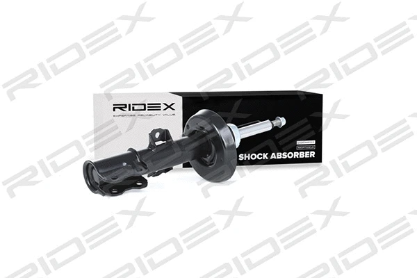 Shock Absorber (854S1174)