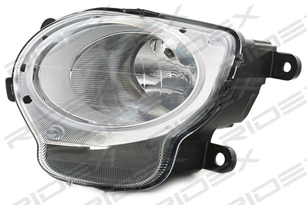 Headlight (259H0453)