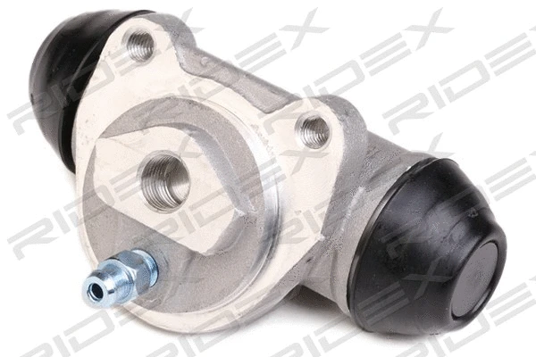 Wheel Brake Cylinder