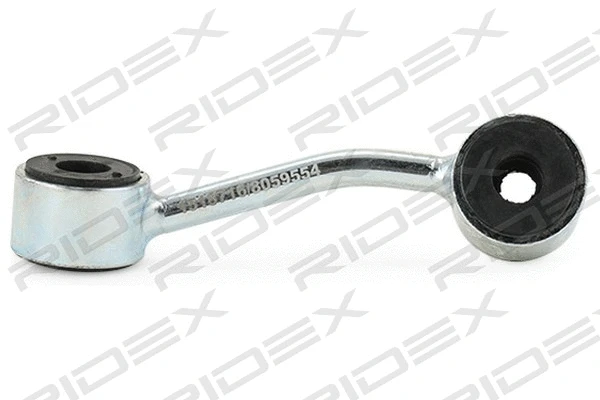 Link/Coupling Rod, stabiliser bar (3229S0321)