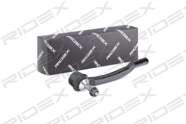 Tie Rod